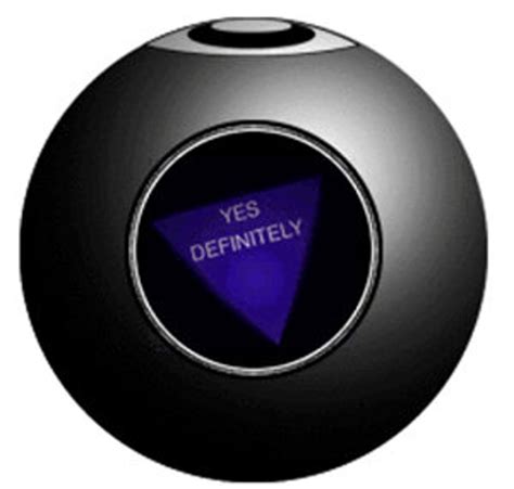 The social dynamics of using a rude magic 8 ball in group settings
